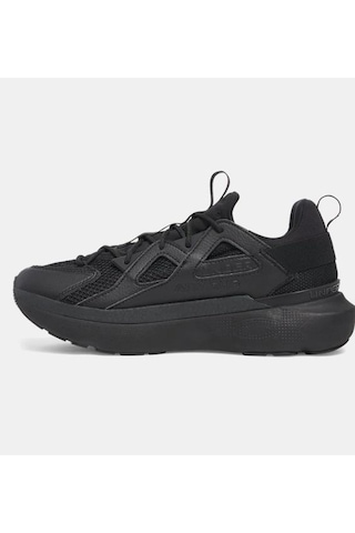 Under Armour Ua Infinite Mvmnt Se Unisex Spor Ayakkabısı 6000902 002