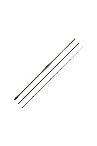 Shimano Power Aero Surf Tubular Low Rider 425cm 250gr 3 Parça Surf Olta Kamışı