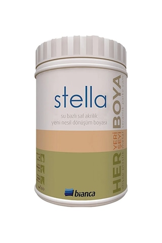 Stella Boya 1 Lt Diğer