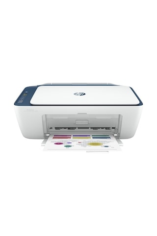 HP DeskJet Ink Advantage Ultra 4828 All-in-One Yazıcı, Baskı, Kop