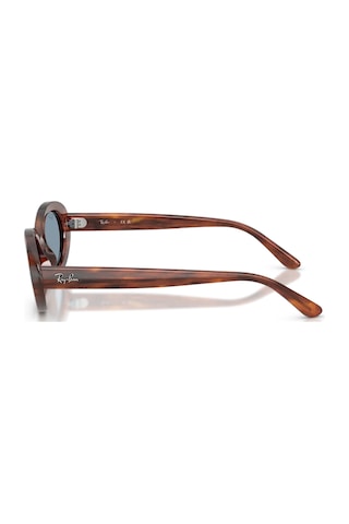 Ray-Ban RB2223 954/56 54 Kadın Güneş Gözlüğü