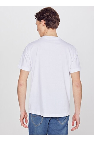 T-shirt Lee L2610014100