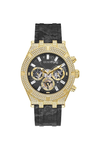 Guess Gugw0418g2 Erkek Kol Saati
