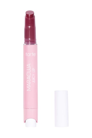 Tarte Maracuja Juicy Lip - Nemlendirici Dudak Balmı Parlatıcı Raspberry Diğer