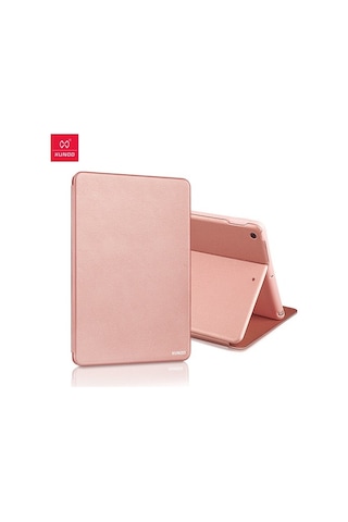 Apple Uyumlu iPad Mini 4 Xundd Saina Serisi (Kalitede Tepe Noktası)