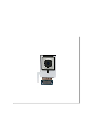 Samsung Uyumlu Galaxy A9 2015 Arka Kamera Samsung Uyumlu Galaxy A9 2015 Arka Kamera