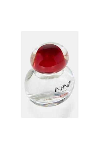 Vakko Infınıtı For Her Glam Kadın Parfüm EDP 100 ML