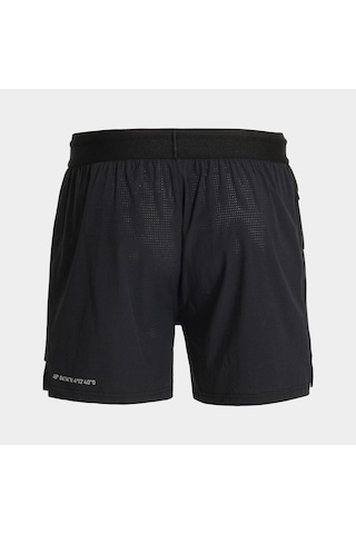 Joma 103170.100 R-city Iconic Erkek Spor Şort Siyah