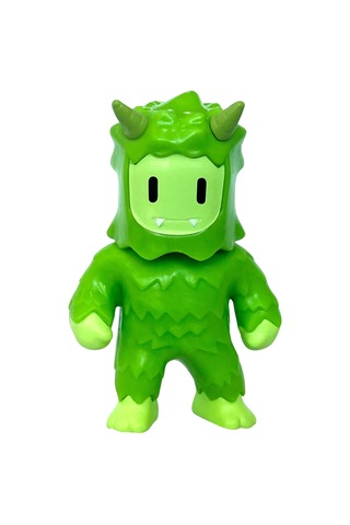 Stumble Guys 3lu Mını Fıgur S3-sg-40023 6