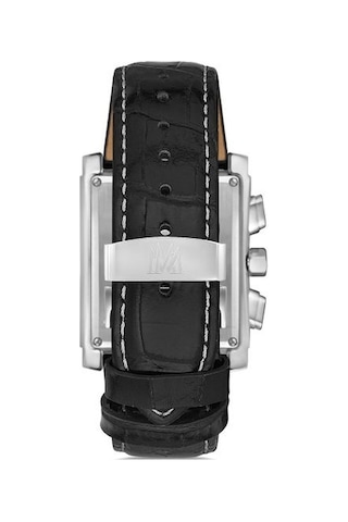 Tm111s-04ns Momentus Erkek Kol Saati