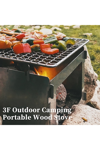 Maiyame Stainless Steel Çift Katlı Güneş Enerjili Su Isıtıcı, 2000w Hızlı Isıtma, Otomatik Kapanma, Ev Ve Ofis İçin Çok Renkli