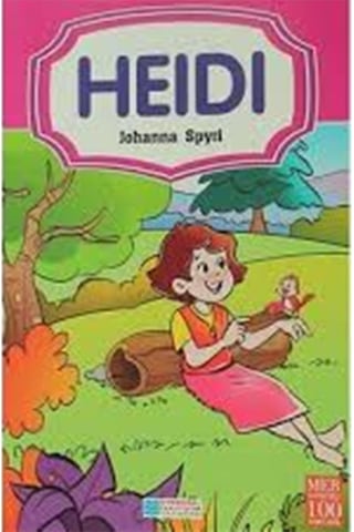 Dedemin Kurabiyeleri,ayvayı Yedik Müzesi,can Sıkıntıma Ne Söyledim,2,3,4.sınıflar İçin Set