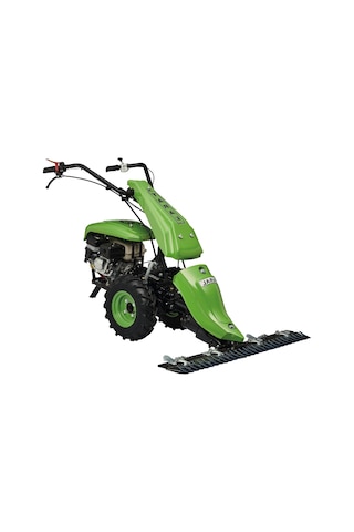 Taral 19S 173 Dizel Çayır Biçme Makinesi