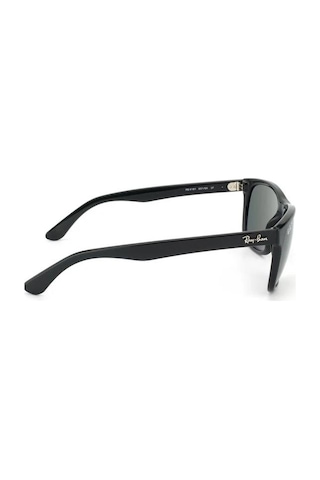 Ray-Ban 0RB4181 601-9A S57 T145 Unisex Güneş Gözlüğü