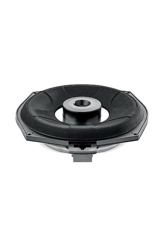 Öztürk Elektronik-focal Isub Bmw 4 Tek