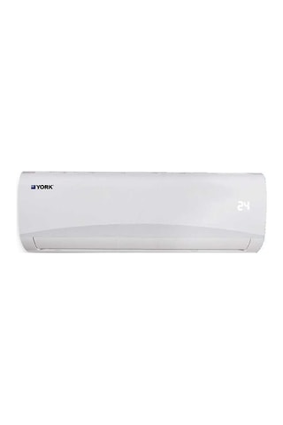York Monterosa YHKF12YEEBMJO-X 12000 Btu R410A A++ Inverter Klima