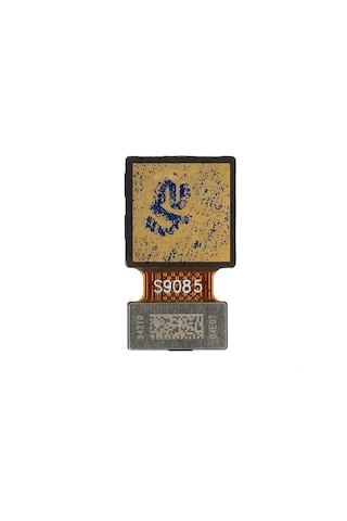 Huawei P30 Lite Uyumlu Ön Kamera Mar-l01a Mar-l21a Mar-lx1a