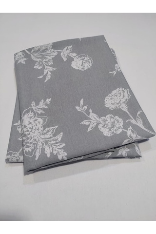 Güllüce Ev Tekstil Yastık Kılıfı 2adet 50x70cm Yk174 Sku: Smg8690010161345 Açık Altın
