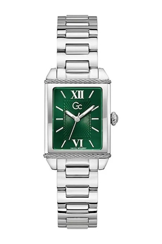 Gc Gcy32007l9mm Kadın Kol Saati Diğer