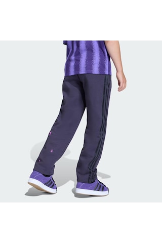 Adidas Minecraft Çocuk Eşofman Altı C-adıkc6832c40a00 Mor