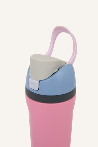 Defacto Unisex 550 ml Matara H6559AXNS