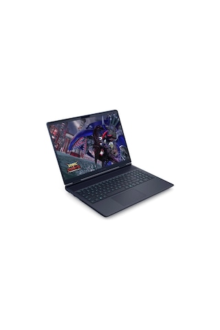 Dell Alienware 16x Aurora AC16251-CU932157W-3 Core Ultra 9 275HX 64 GB 2 TB SSD 16" W11H Dizüstü Bilgisayar