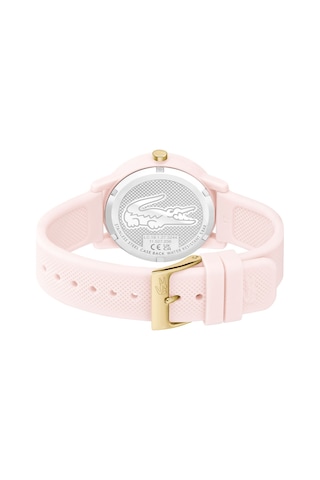 Lacoste Lac2001318 Kadın Kol Saati