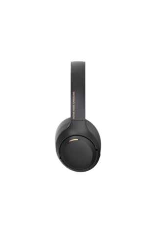 Honor Choice Headphones Pro Siyah Kulaklık 5504abgu