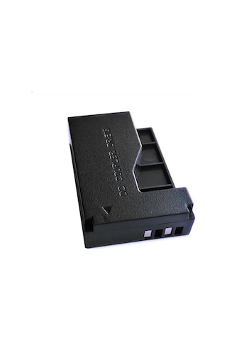 Oem Marka Dr-15 Lp-e12 Kukla Pil Yatağı