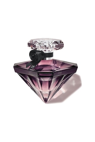 Lancome La Nuit Tresor Kadın Parfüm EDP 30 ML