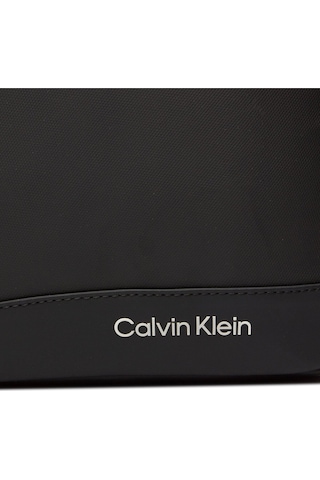 Calvin Klein Erkek Çanta-k50k511712 Siyah