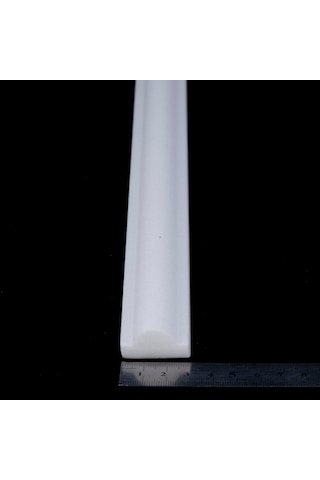 Europiyer Strafor Kartonpiyer Ep-153 Çıta (1 Metre Fiyatlı)