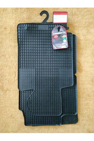 Bmw E36 Schonek Paspas 453123 Siyah Germany -