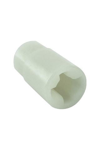 Arzum Ar1004 Soprano Max Blender Dişli Kavrama Parçası 3-5-10 Ad Uyumlu