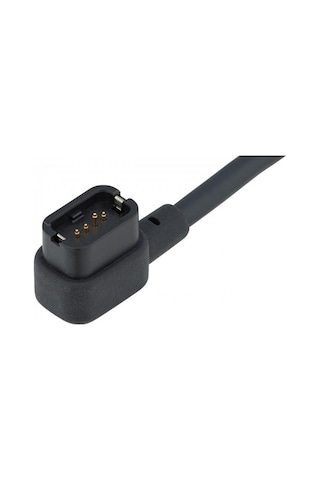 Shimano EW-EC300 USB Şarj Kablosu (Di2 vites değiştirme ve güç öl Çok Renkli