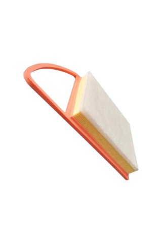 Hava Filtresi 1444tv / Berlingo C3 C4 C5 Celysee Jumpy Ds5 2008 207 208 3008 301 308 5008 508 Prtnr