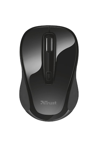TRUST 21192 Xani Kablosuz Optik Mouse