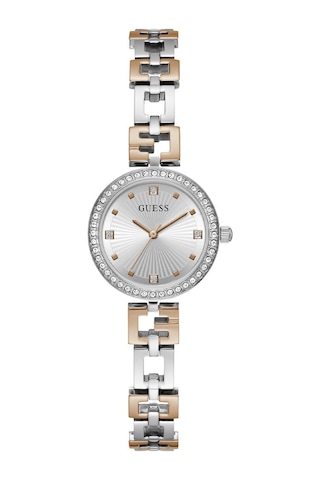 Guess GUGW0656L2 Kadın Kol Saati