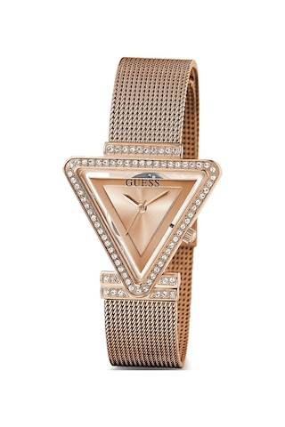 Guess Gugw0508l3 Kadın Kol Saati