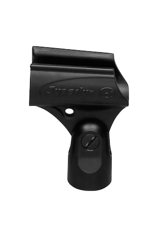 Superlux Hm39B Mikrofon Tutucu 3238 Mm