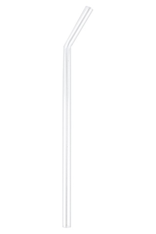 Cam Pipet 50'li Set Pipet 18 Cm