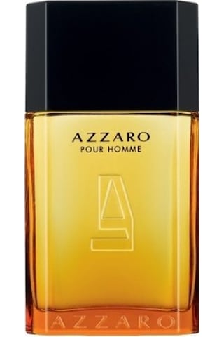 Azzaro Pour Homme Erkek Parfüm EDT 50 ML