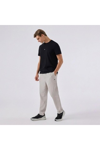 Ellesse 6sm4024-gr Erkek Pantolon - Gri