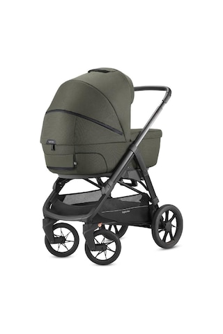 Inglesina Aptica Xt Portbebe