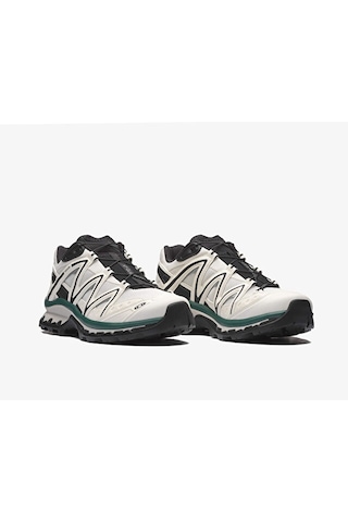 Salomon Xt-quest Erkek Sneaker Ayakkabı L49195300 Beyaz