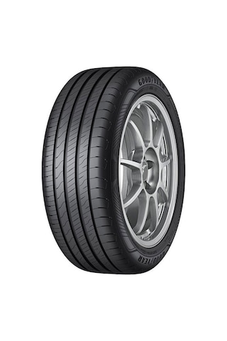 Goodyear 185/50R16 81H Fp Efficientgrip Performance 2 Yaz Lastiği 2025
