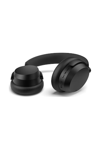 Sennheiser Accentum Bluetooth 5.2 Kulak Üstü Kulaklık