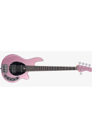 Sire Marcus Miller Z7 5 Telli Bas Gitar Bur