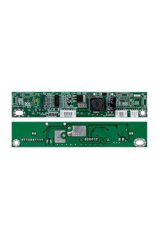 Weko Ca-168 Lcd Led Driver V2.0 350ma