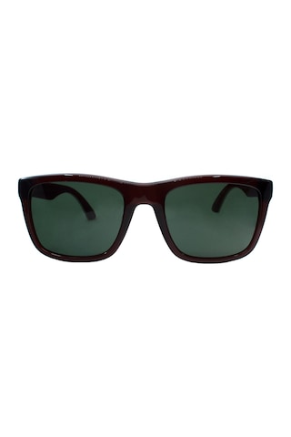 Puma Pu0040S 007 54 Unisex Güneş Gözlüğü